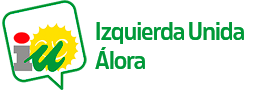 Izquierda Unida Álora