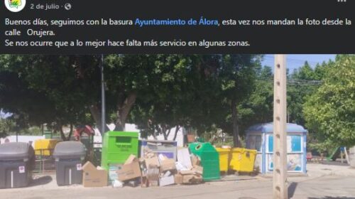 250702 Calle Orujera