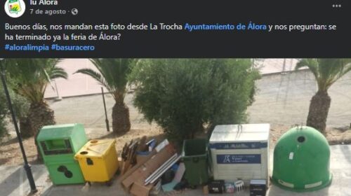 250907 La Trocha