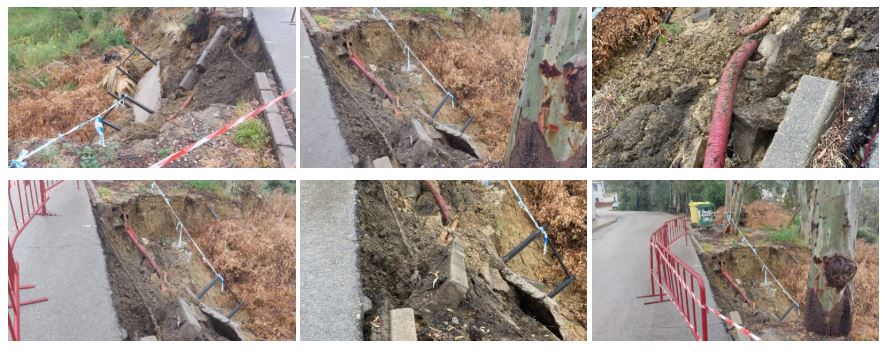 260408-Uriqui-slider