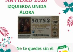 2026-Loteria-navidad
