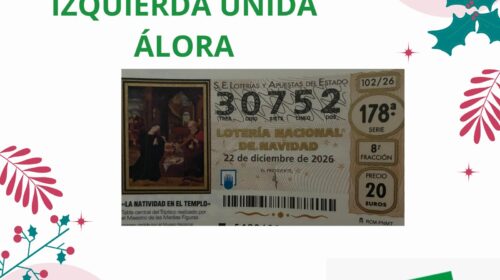 2026-Loteria-navidad