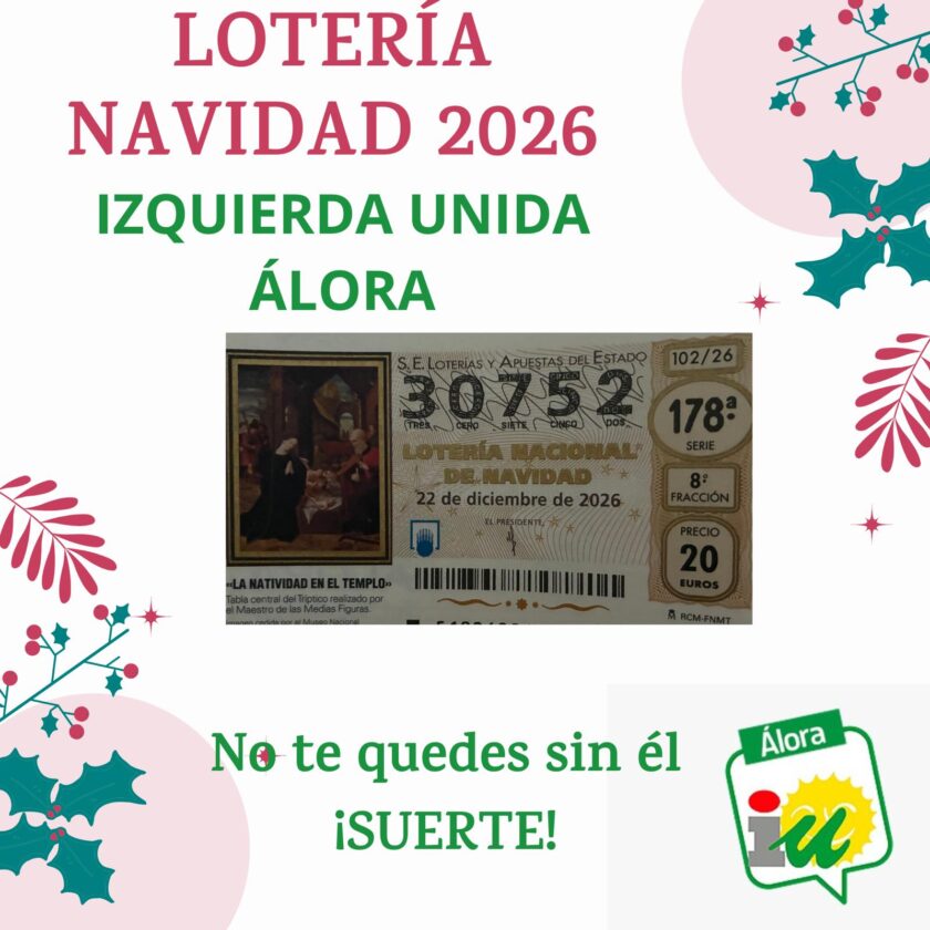 2026-Loteria-navidad