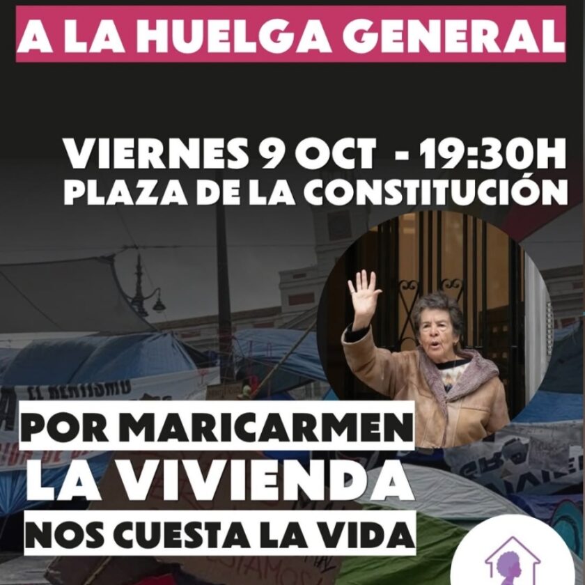 Concentración por Maricarmen